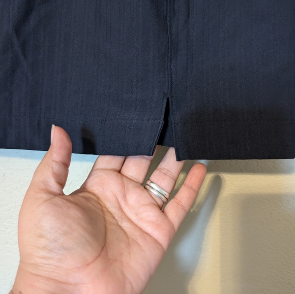 Under Armour skort - Picture 9 of 14